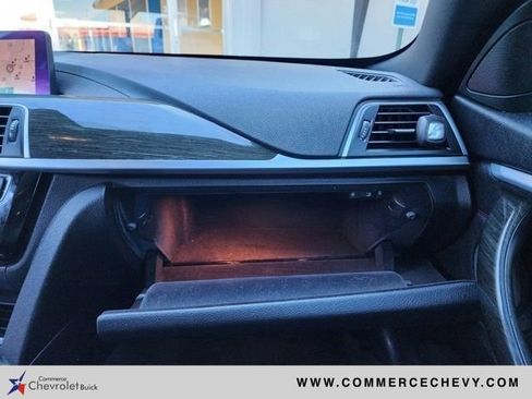 Used 2018 BMW 430i Gran Coupe w/ Premium Package image 39