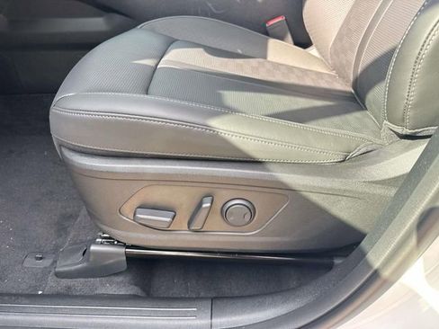 New 2026 Kia Sorento S w/ S Panoramic Sunroof Package image 22