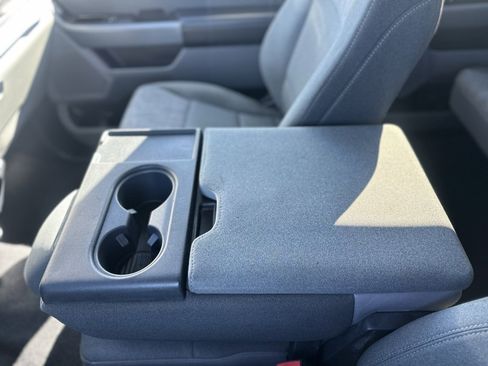 Used 2023 Ford F150 XLT image 21