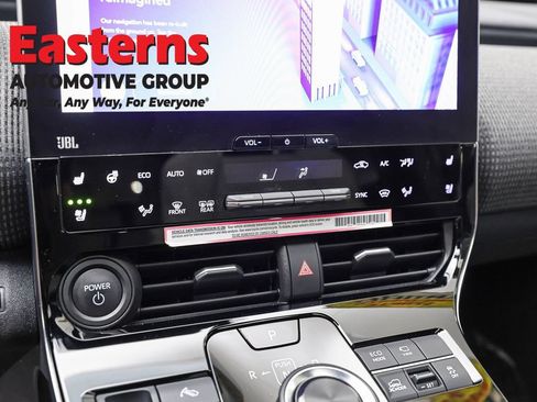 Used 2023 Toyota bZ4X AWD w/ Weather Package image 20