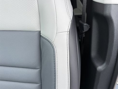 New 2026 Honda Prologue Elite image 13