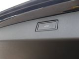 New 2025 Volkswagen Tiguan SE image 6