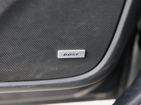 Used 2019 GMC Terrain SLT w/ Preferred Package image 37