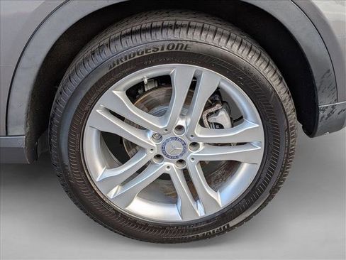 Used 2016 Mercedes-Benz GLA 250 image 23