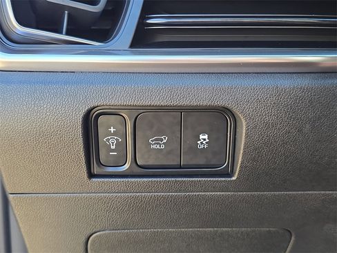 New 2026 Kia Sorento EX image 28