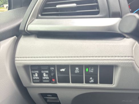 Used 2020 Honda Odyssey EX-L image 29