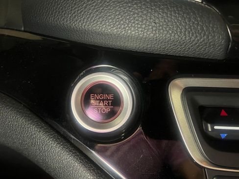 Used 2017 Honda Ridgeline Black Edition image 32