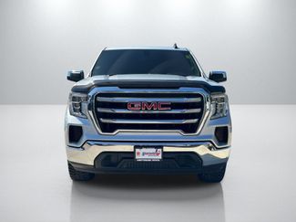 Used 2019 GMC Sierra 1500 SLE w/ SLE Value Package RWD video 2