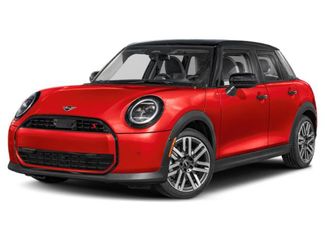 New 2027 MINI Cooper 4-Door Hardtop FWD video 1