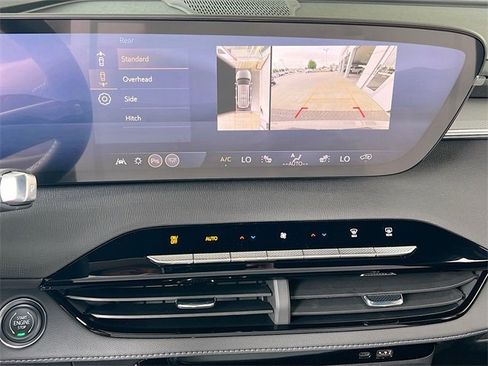 New 2026 Buick Enclave Sport Touring w/ Power Package image 9