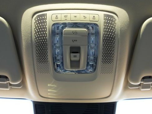 Certified 2022 Mercedes-Benz GLE 450 GLE 450 image 32