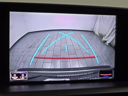 Used 2018 Lexus NX 300 FWD image 6