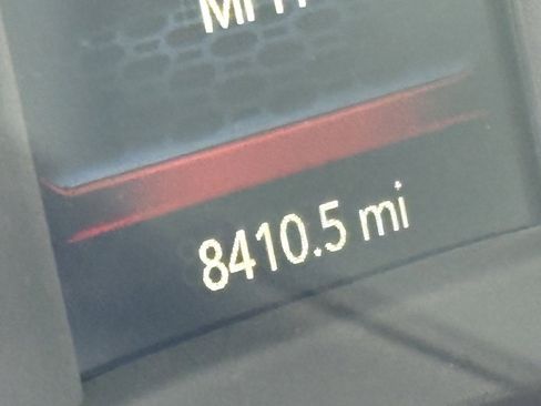 Used 2024 RAM 3500 Big Horn image 23