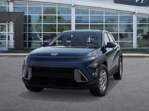 New 2026 Hyundai Kona SE image 6
