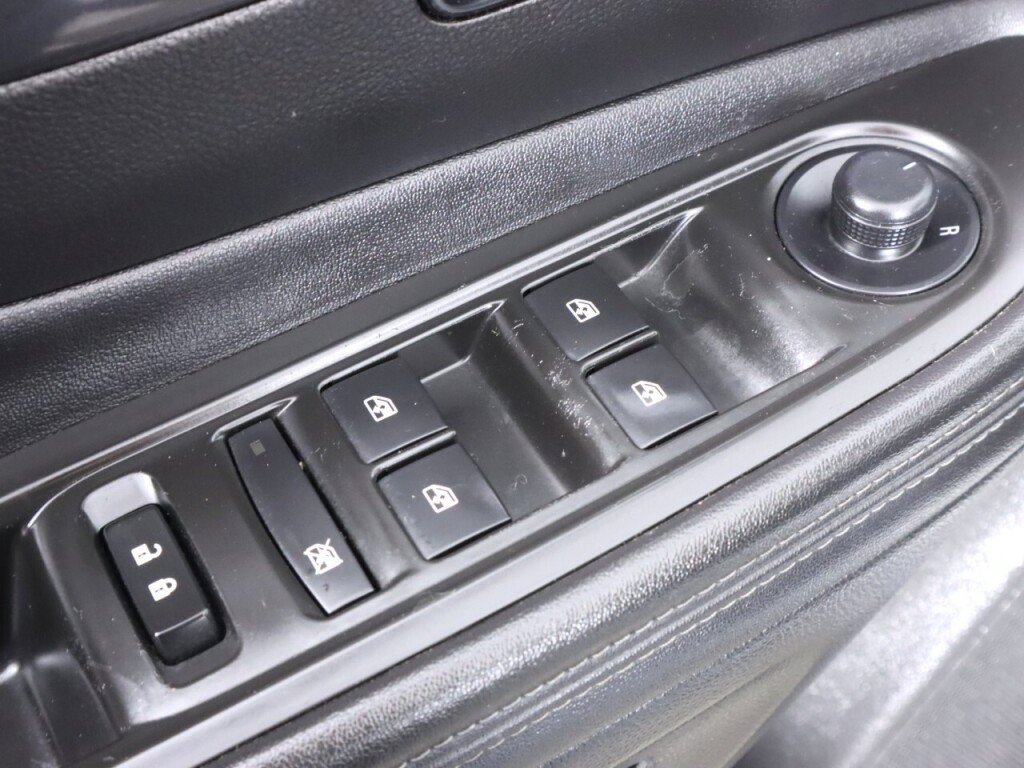 Used 2018 Buick Encore Preferred FWD image 24
