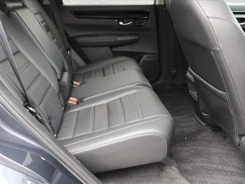 Used 2024 Honda CR-V EX-L image 26