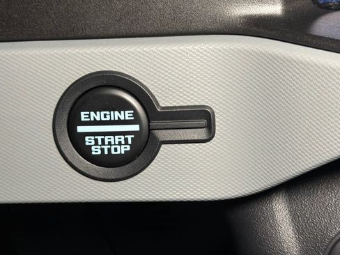 Used 2023 Ford Bronco Badlands w/ Sasquatch Package AWD/4WD image 31