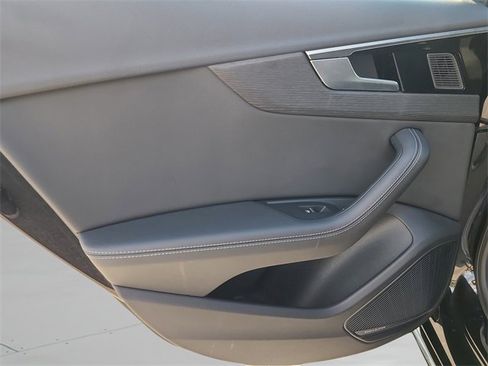 Used 2024 Audi A4 2.0T Premium Plus image 19