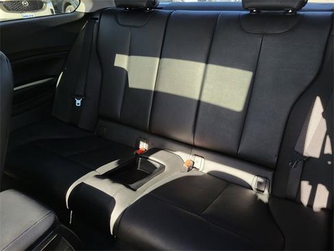 Used 2015 BMW 228i 228i image 11
