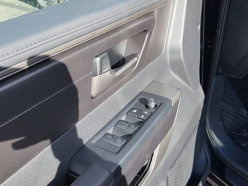 New 2026 Toyota Tundra SR5 image 11