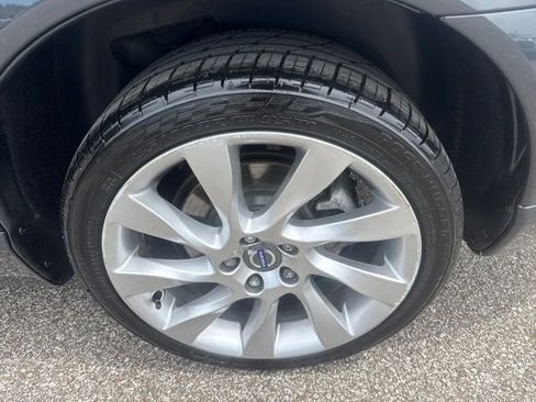 Used 2015 Volvo S80 T6 w/ Climate Package AWD/4WD image 7