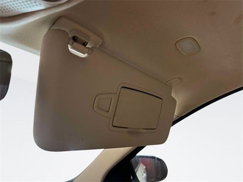 Certified 2021 Mercedes-Benz C 300 C 300 image 25