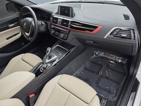 Used 2020 BMW 230i Coupe image 27