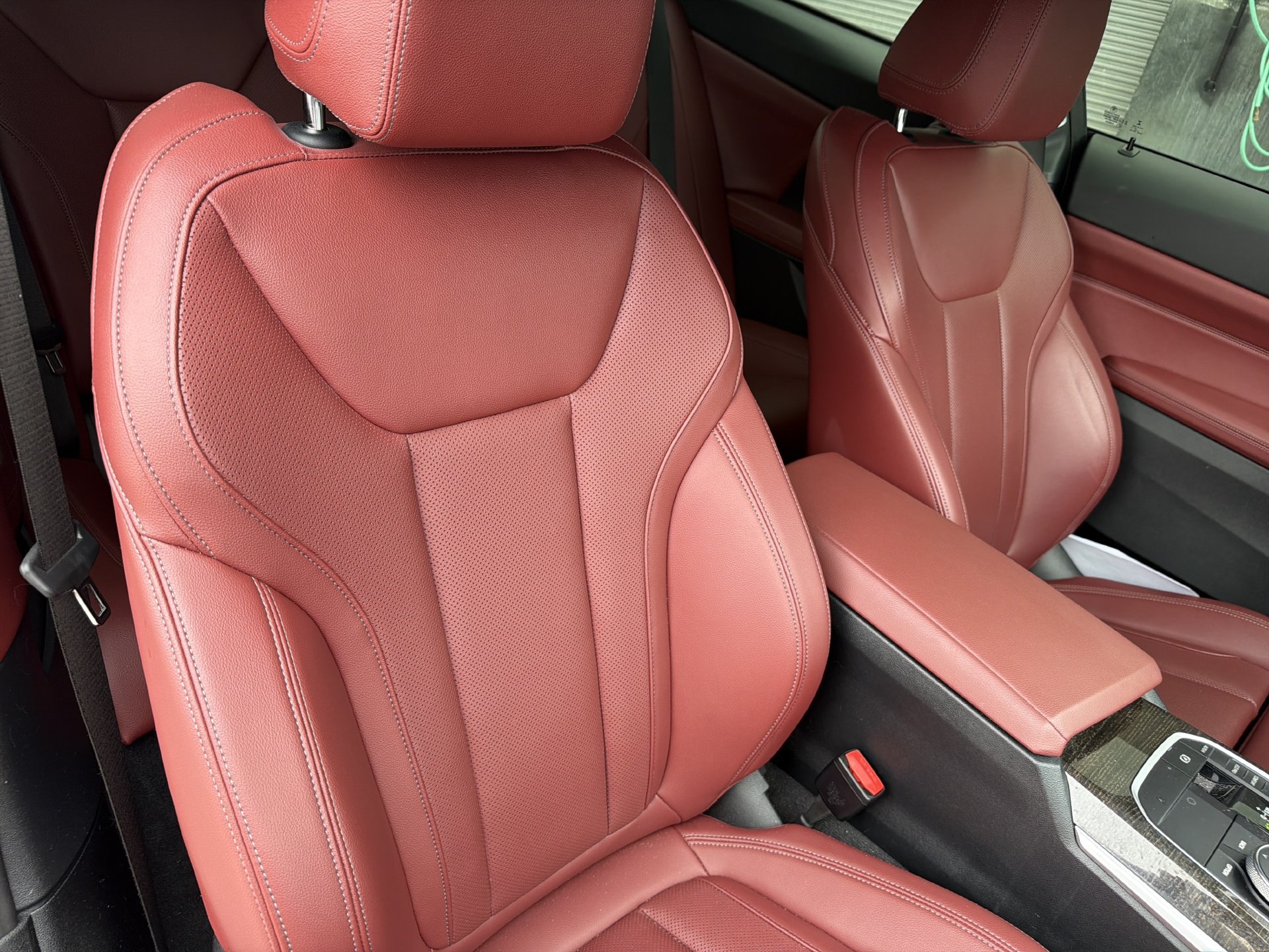 Certified 2023 BMW M440i Coupe w/ Premium Package RWD image 20