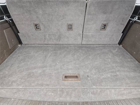 Used 2024 Ford Expedition Max King Ranch AWD/4WD image 31