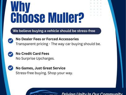 New 2026 Acura Integra