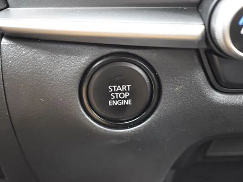 Used 2024 MAZDA CX-30 AWD 2.5 S w/ Select Sport Pkg image 28