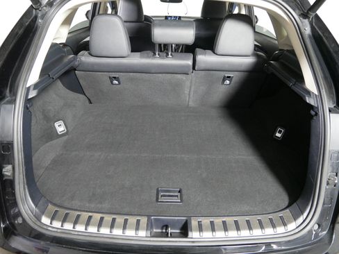 Used 2016 Lexus NX 300h AWD image 18