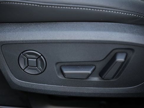 New 2026 Audi A6 Prestige image 19