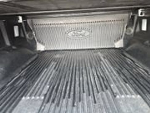 Used 2022 Ford F150 XLT w/ Equipment Group 302A High AWD/4WD image 16