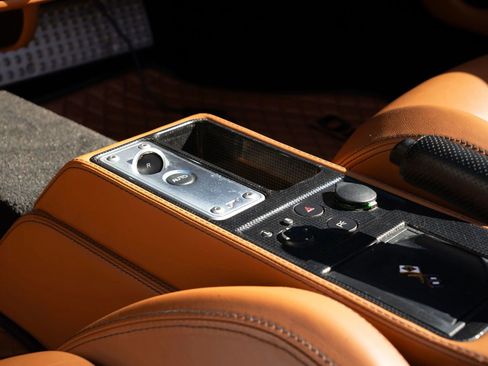 Used 2007 Ferrari F430 Spider image 88