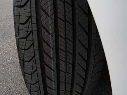 Used 2024 Mercedes-Benz C 300 4MATIC Sedan image 21