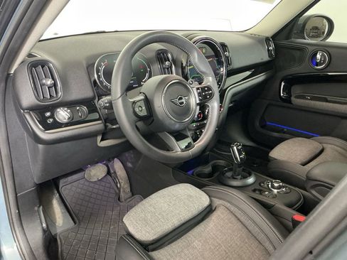 Certified 2023 MINI Cooper Countryman S image 20