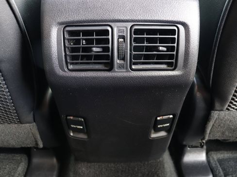 Used 2016 Toyota 4Runner Trail Premium image 35