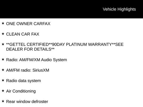 Used 2024 Toyota RAV4 LE FWD image 5
