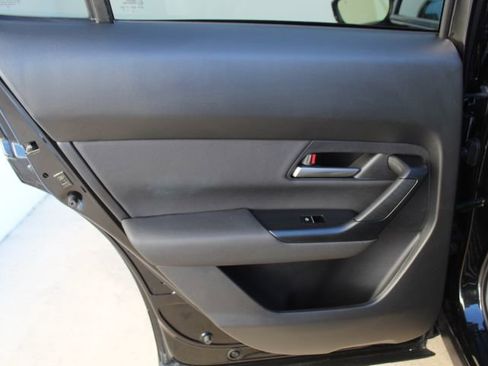 Certified 2025 MAZDA CX-50 AWD 2.5 S w/ Preferred Package image 30