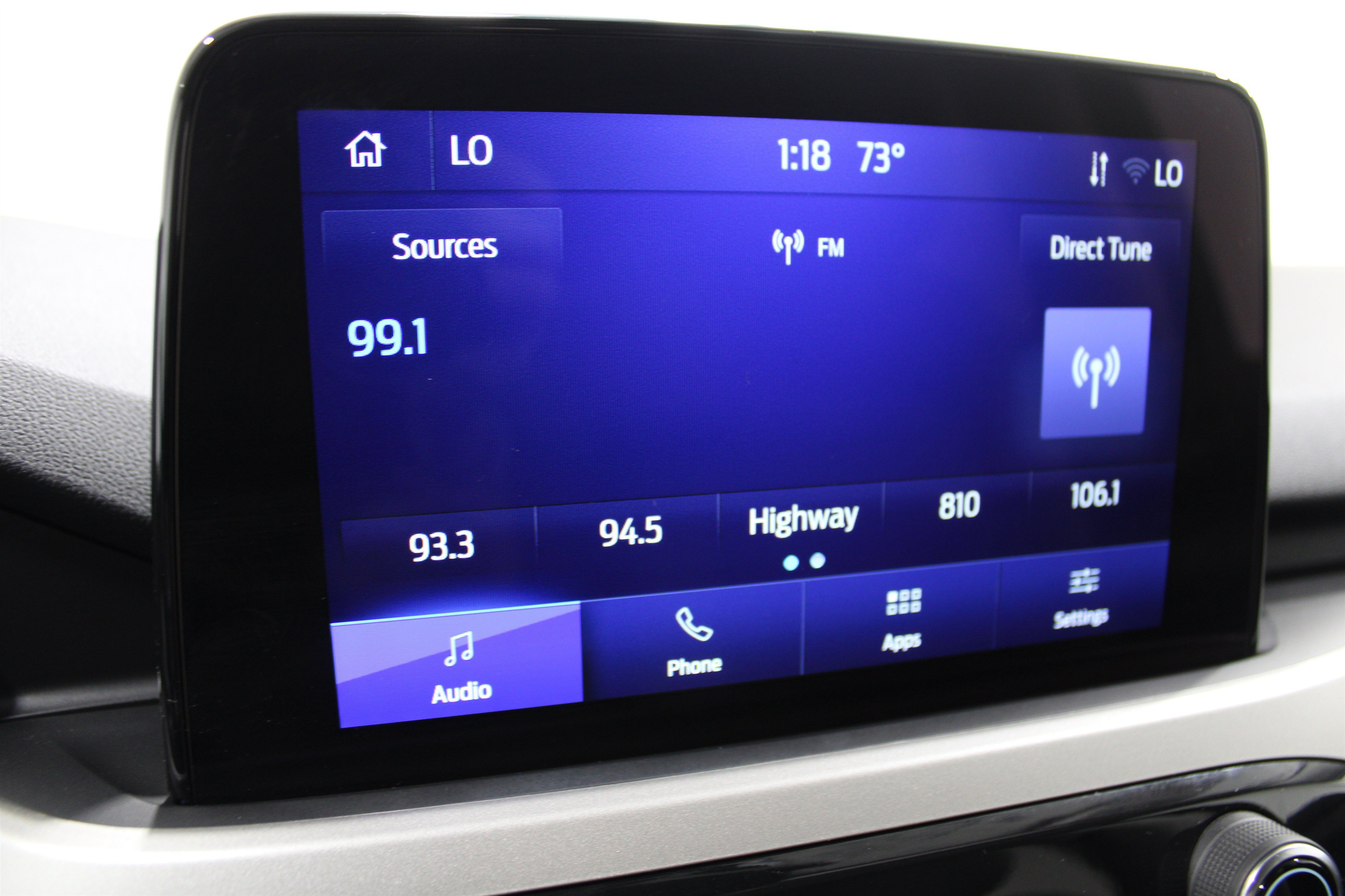 Used 2022 Ford Escape SE w/ Convenience Package AWD/4WD image 14