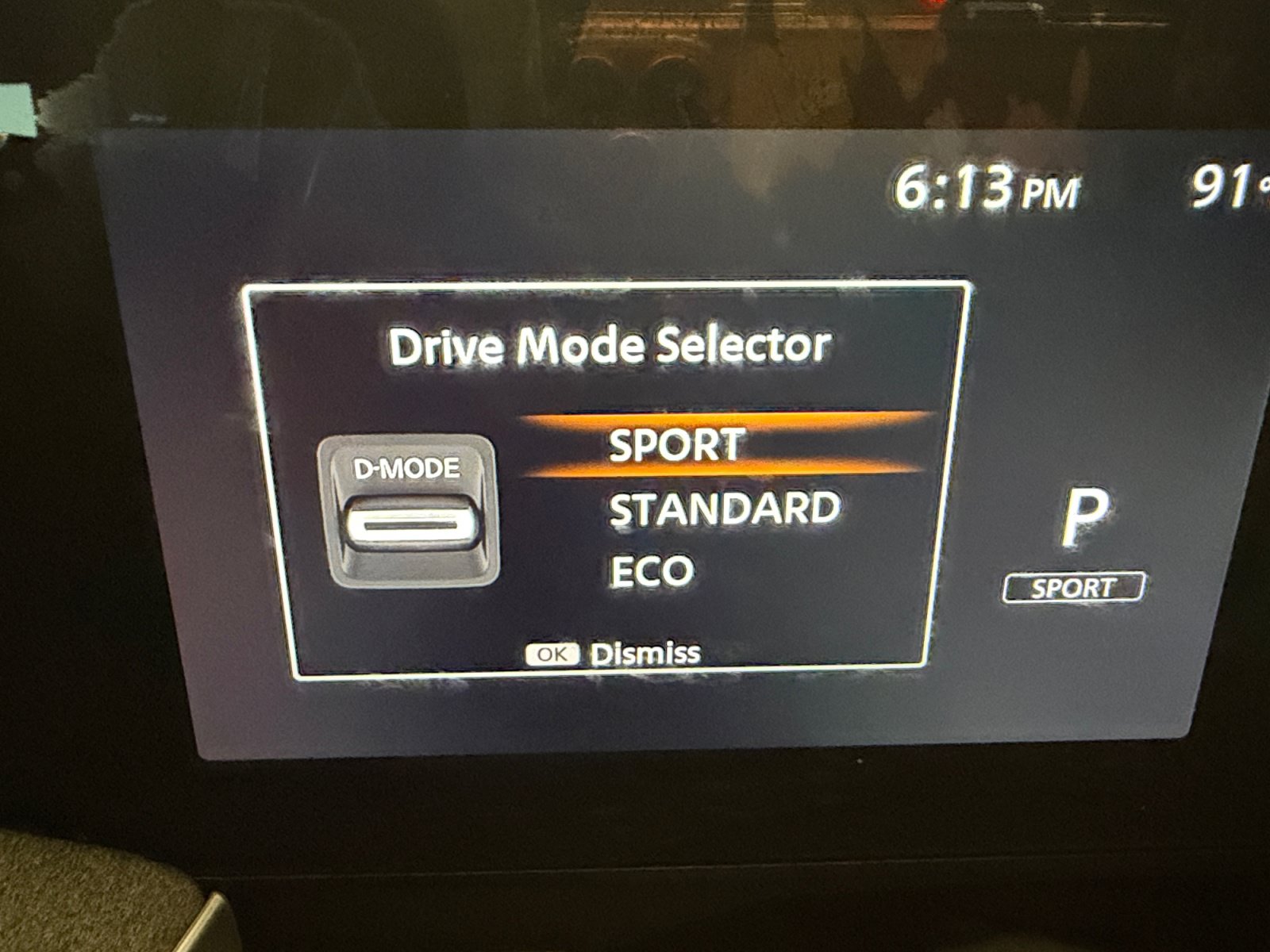 Used 2025 Nissan Kicks SV FWD image 36