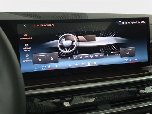 New 2026 BMW X5 xDrive40i w/ M Sport Package image 24