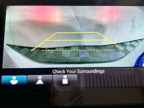 Used 2021 Honda Accord Sport image 21