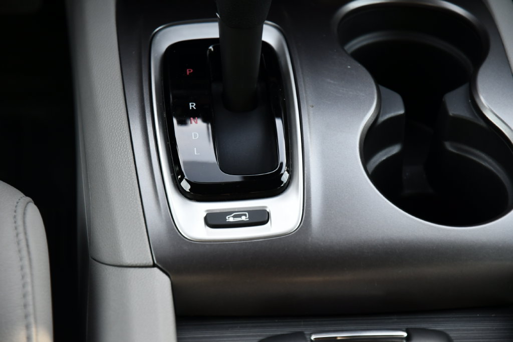 Used 2020 Honda Pilot EX-L image 32