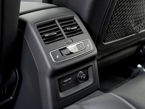 Used 2024 Audi S5 Prestige image 23