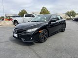 Used 2017 Honda Civic EX-L image 4