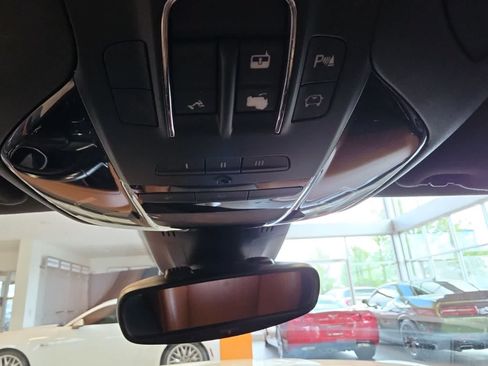 Used 2018 Maserati Ghibli S Q4 AWD/4WD image 27