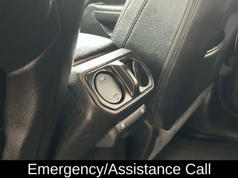 Used 2021 Jeep Wrangler Unlimited Sport image 40