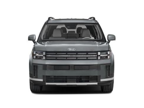 Used 2024 Hyundai Santa Fe Limited image 7